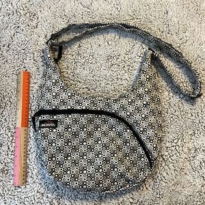 KAVU crossbody bag